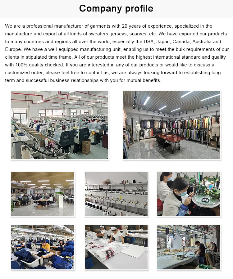 Wholecosplaymmer Lezser Laza Női Pólóruha Egyszerű Pólóruha Halloween Egyszerű Kerek Nyakú Rövid Ujjú704_voghion.com