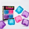 PT744750-cubitos de hielo pequeños-TPR
