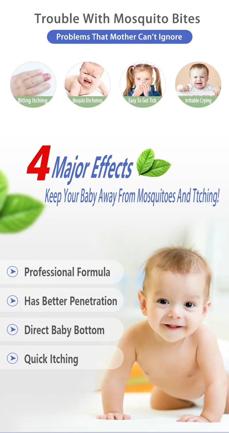 Mosquito repellent cream3.jpg