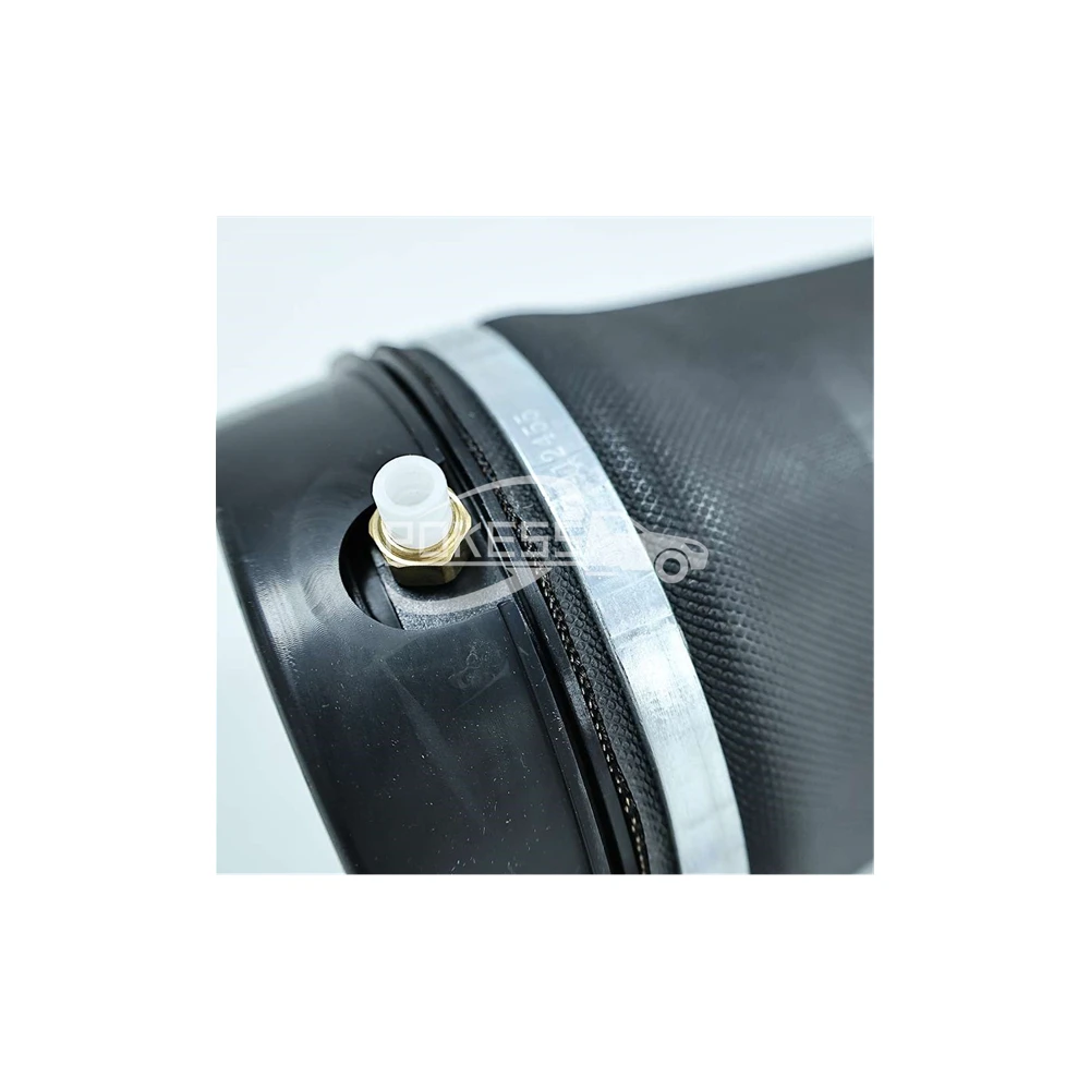 68029912AE 68029912AC 68029911AB air Suspension airbag for Jeep Grand ... — 4