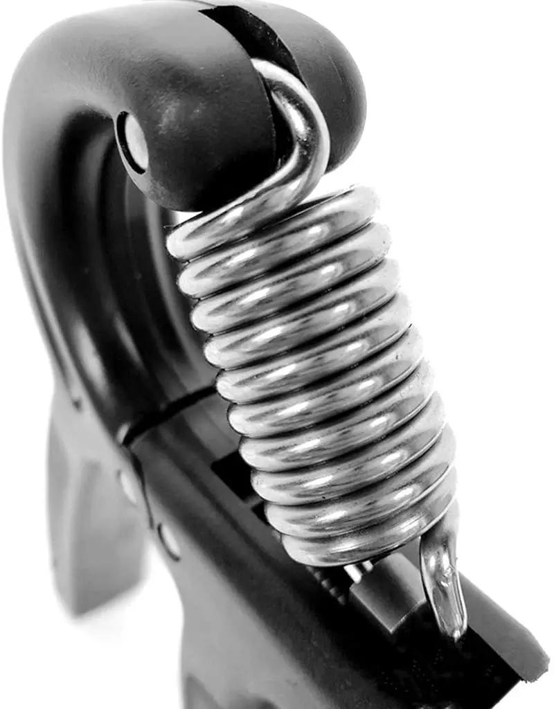 Лидер продаж 2020 регулируемая прочность