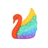 Cygne