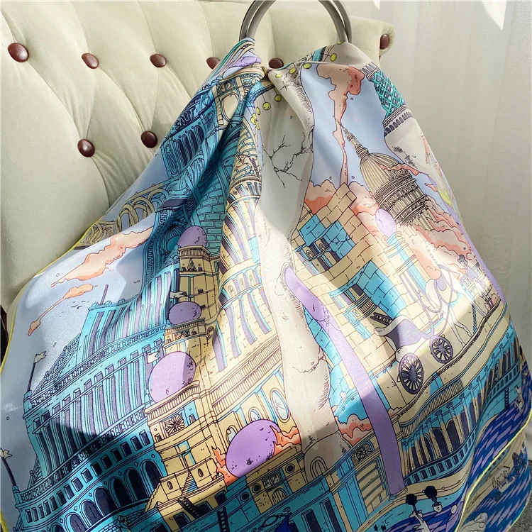 Scarf for Women (6).jpg