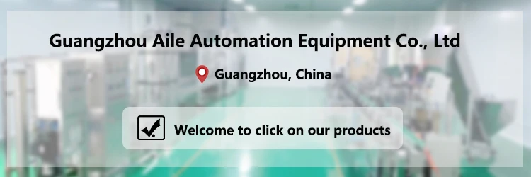20mm Automatic MDI Aerosol Filling Machine Filling Line factory