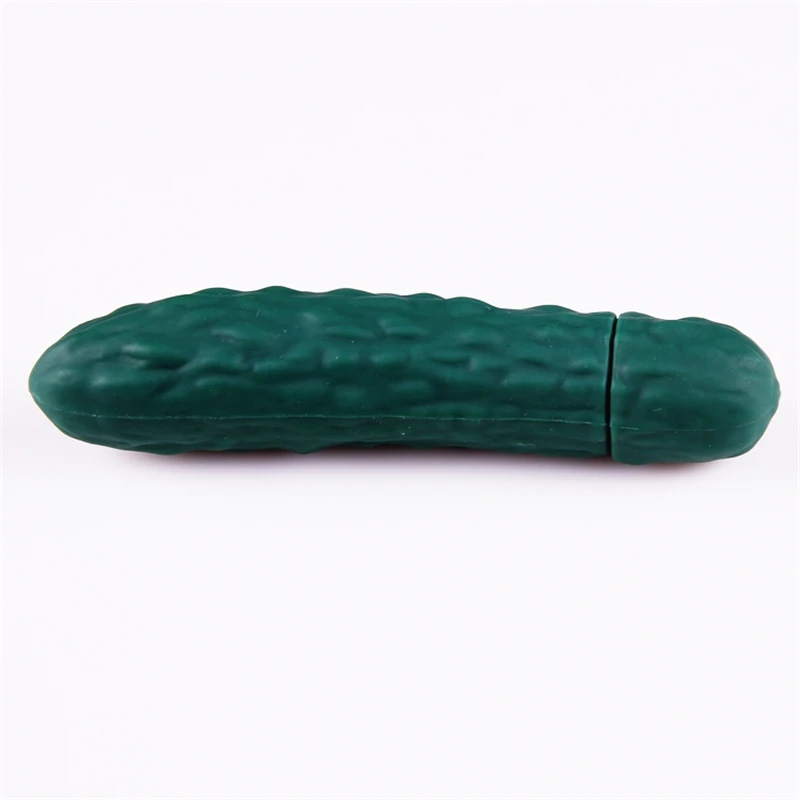 gemüse sexspielzeug Penis Sheath In Men's Underwear for sale main image 0