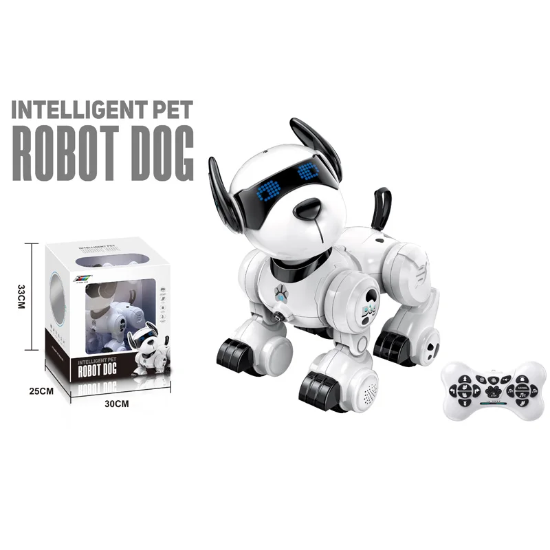 2022 Yicheng Smartrobots Popular Item Robot Kids Recambios Para Robot Friegasuelos Rs300 Submarine Mini Robot