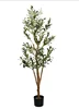 detachable 180cm
