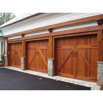 MAC TOOLS レトロガレージドア MAC TOOLS レトロガレージドア MAC TOOLS レトロガレージドア