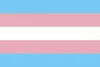 Trans