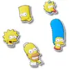 I Simpson