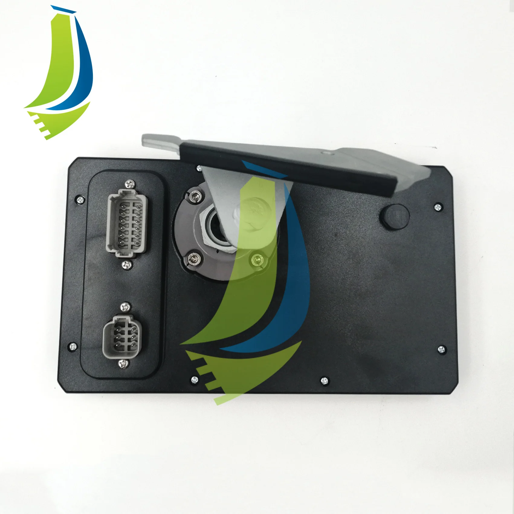 VOE14751420 Monitor Display LCD Screen 14751420 for EC140E EC210E 