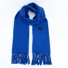 Bleu royal