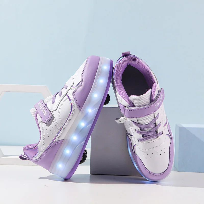 Dc Cure Skateschoenen Kids DC Shoes Manteca Groen Schoenen