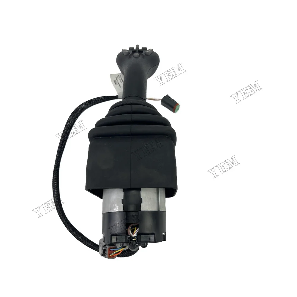 Joystick 6697904 Fit for Bobcat Engine 5