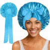 Bleu clair