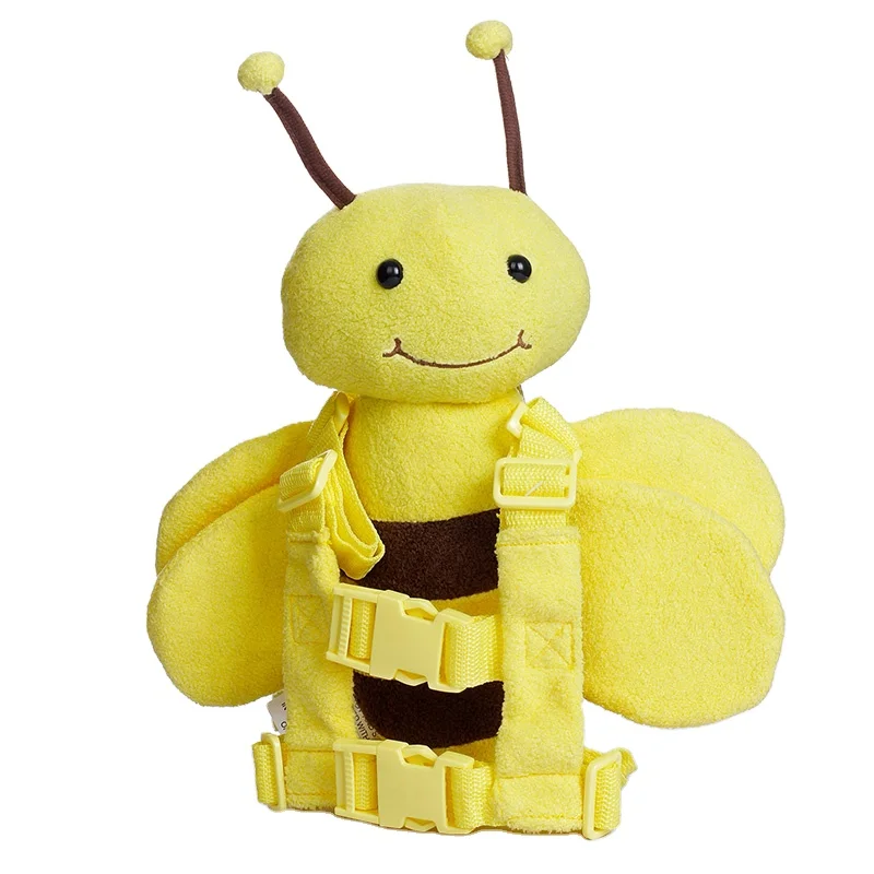 2 в 1 рюкзак с изображением