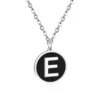Plata E