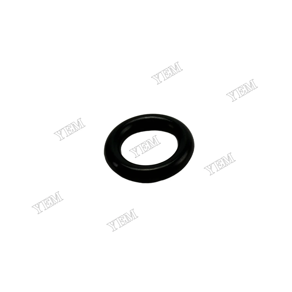 Seal 5P-0840 for Cat Industrial Machinery Engine Parts 3