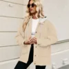 Kaki clair 2