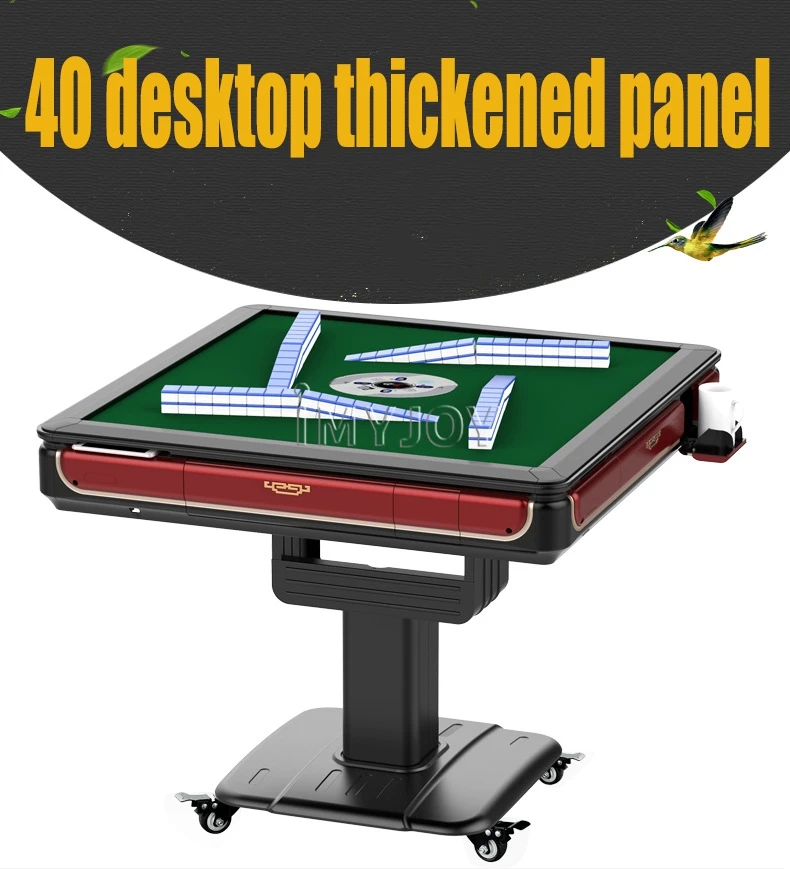 Luxury Full Automatic Electric Portable Malaysia Singapore Hong Kong