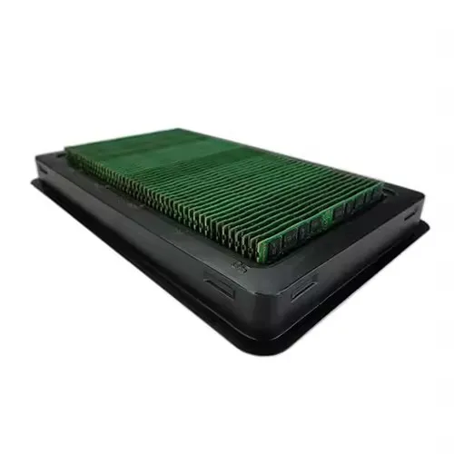 SK Hynix 16GB DDR4 Server Memory RAM HMAG78EXNRA084N  for RDIMM 3200MHZ ECC Stock Product DDR4  HMAG78EXNRA084N