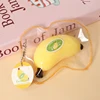 20619-Banane