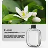 Lemon Essential Oil