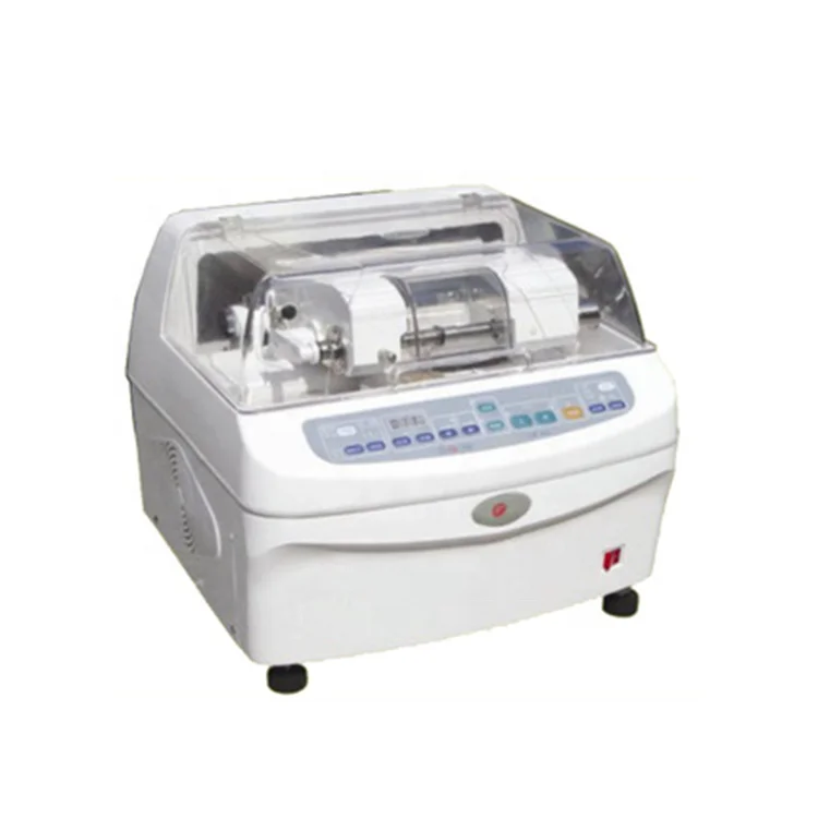 HY-5188-Lens-Edger-Optical-