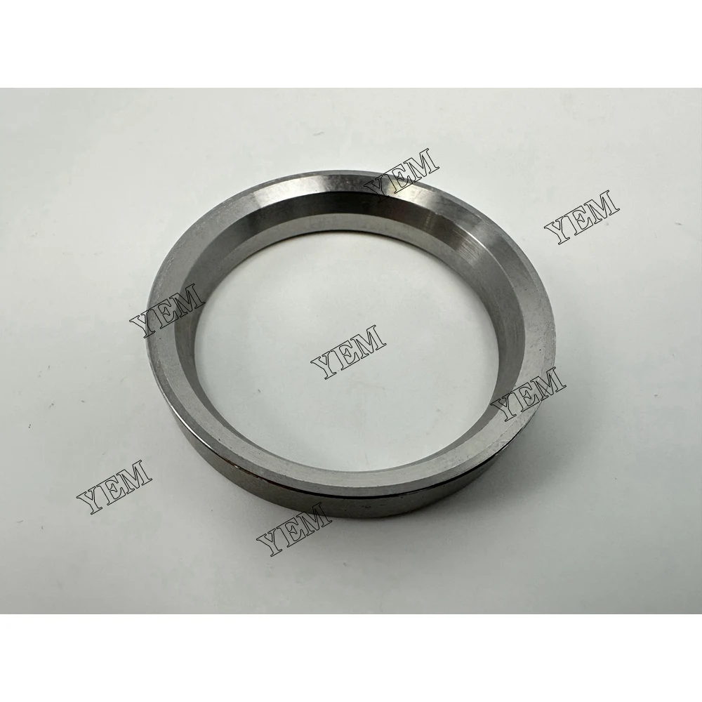 Intake Valve Seat 11131-1031A for Hino EF750 Engine Repair Kit 5