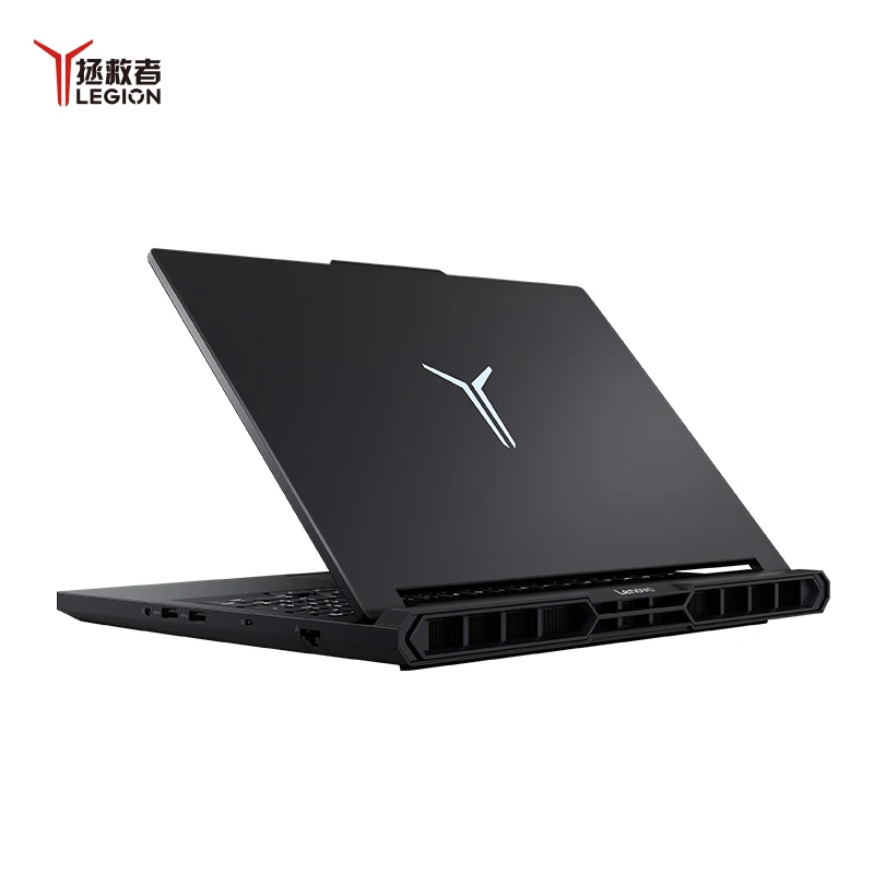 Lenovo Legion R9000P 2025 Model Gaming Laptop - Ryzen 9, 16 Lenovo Legion R9000P 2025 Model Gaming Laptop - Ryzen 9, 16