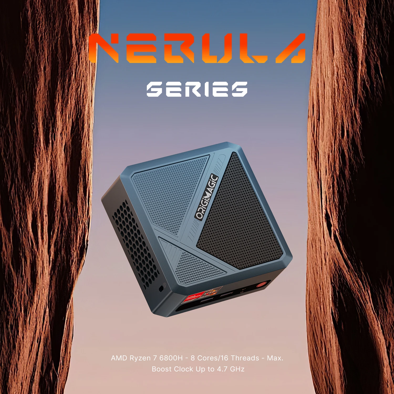 N2-pro-6800H-_01.jpg