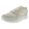 Bianco sporco