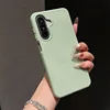 Verde hierba