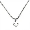 Collana-700*4mm