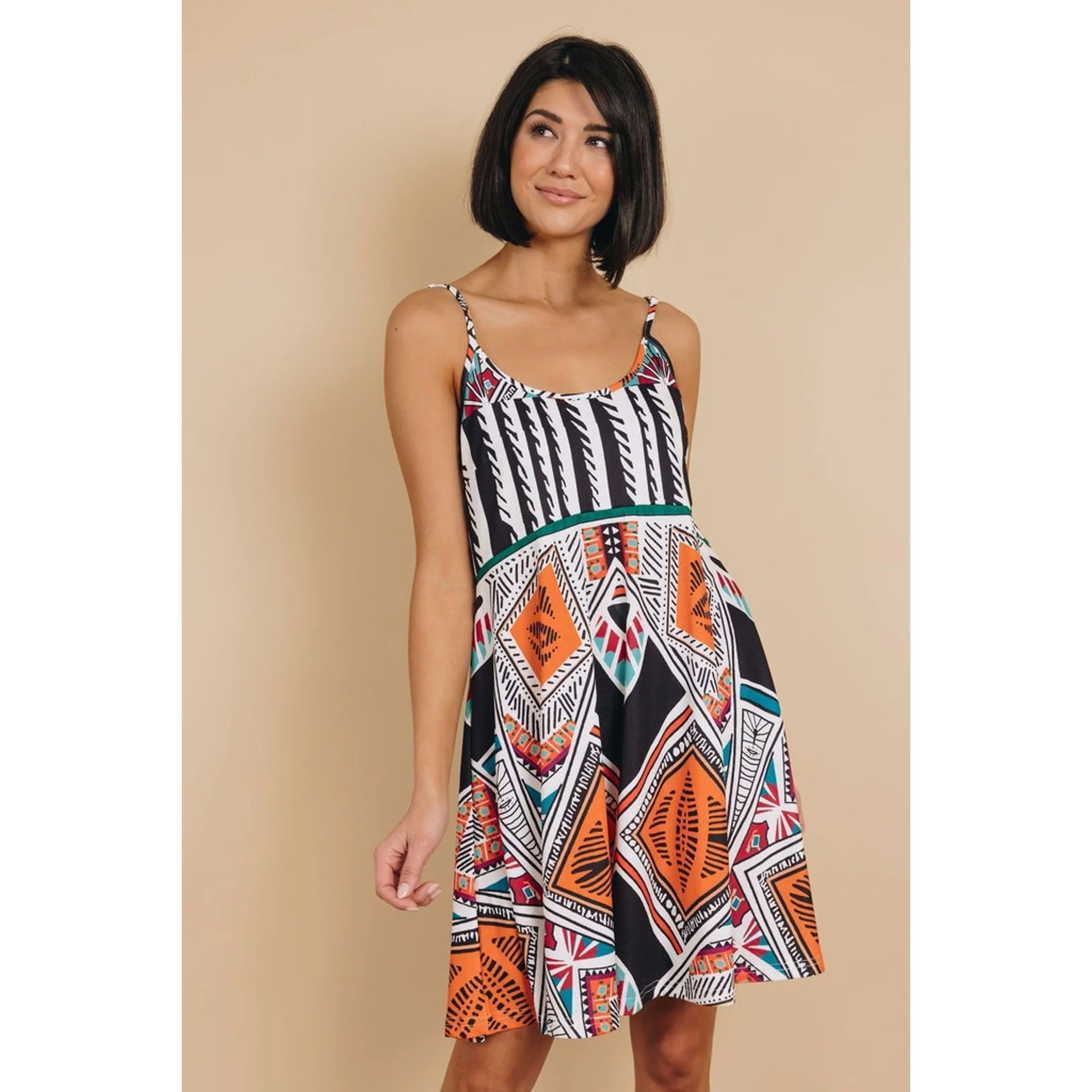 //sc04.alicdn.com/kf/H60f8d4381dc04428b26385d35fb1d61dp/285090937/H60f8d4381dc04428b26385d35fb1d61dp.jpg_100x100