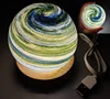 10cm-Aurora-Single Color