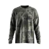 Camo with Chest Pocket-1