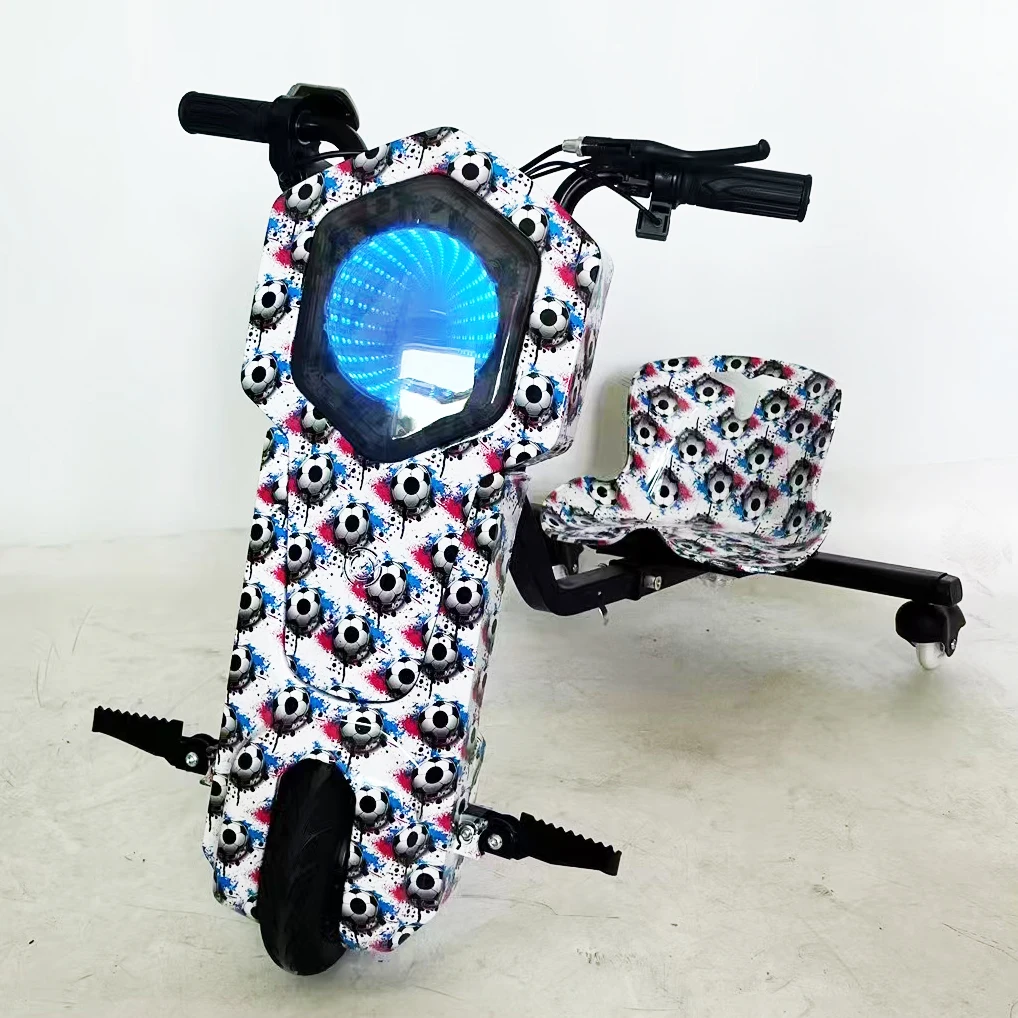 キッズ電動ドリフトトライクスクーター三輪オートバイ| Alibaba.com