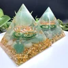 Pyramid 3