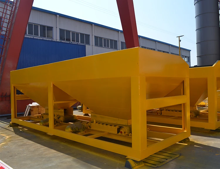 Factory Price Newest Asphalt Mixing Plant in India