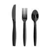 fork set*10pcs