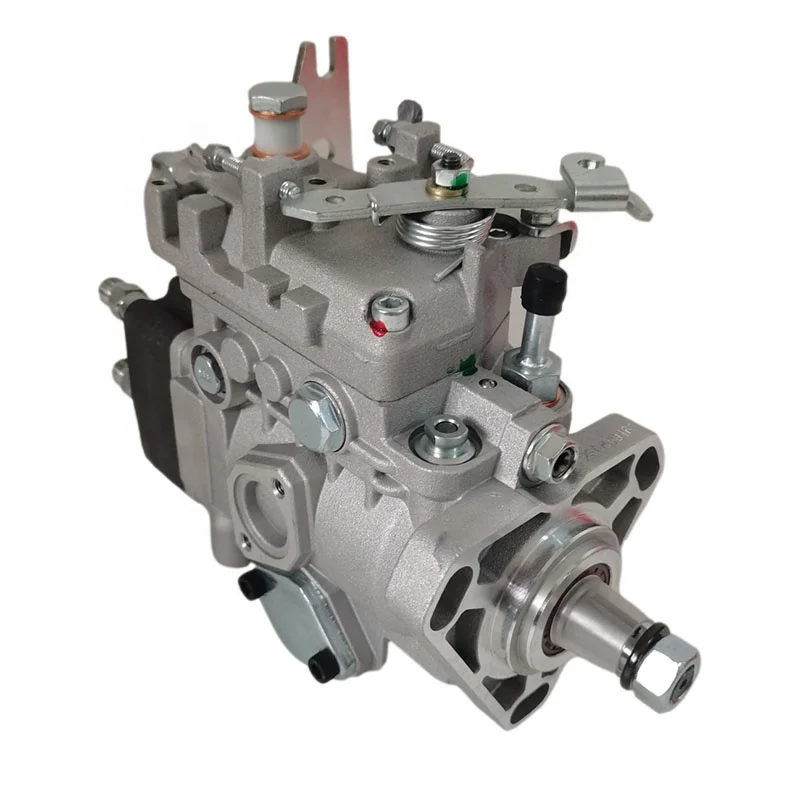 三菱 INJECTION CLEANER FS 4本セット 楽天市場】三菱ふそう純正インジェクションクリーナーの通販