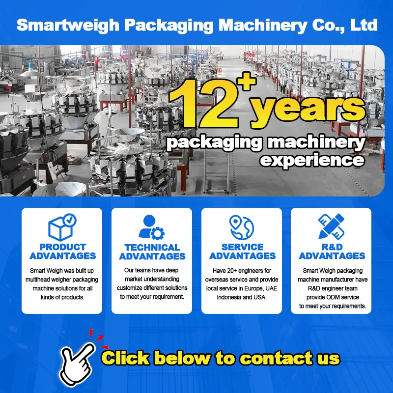 Multi-function Auger Filler VFFS Powder Packing Machine Pouch Sachet Corn Starch Maize Flour Packing Machine