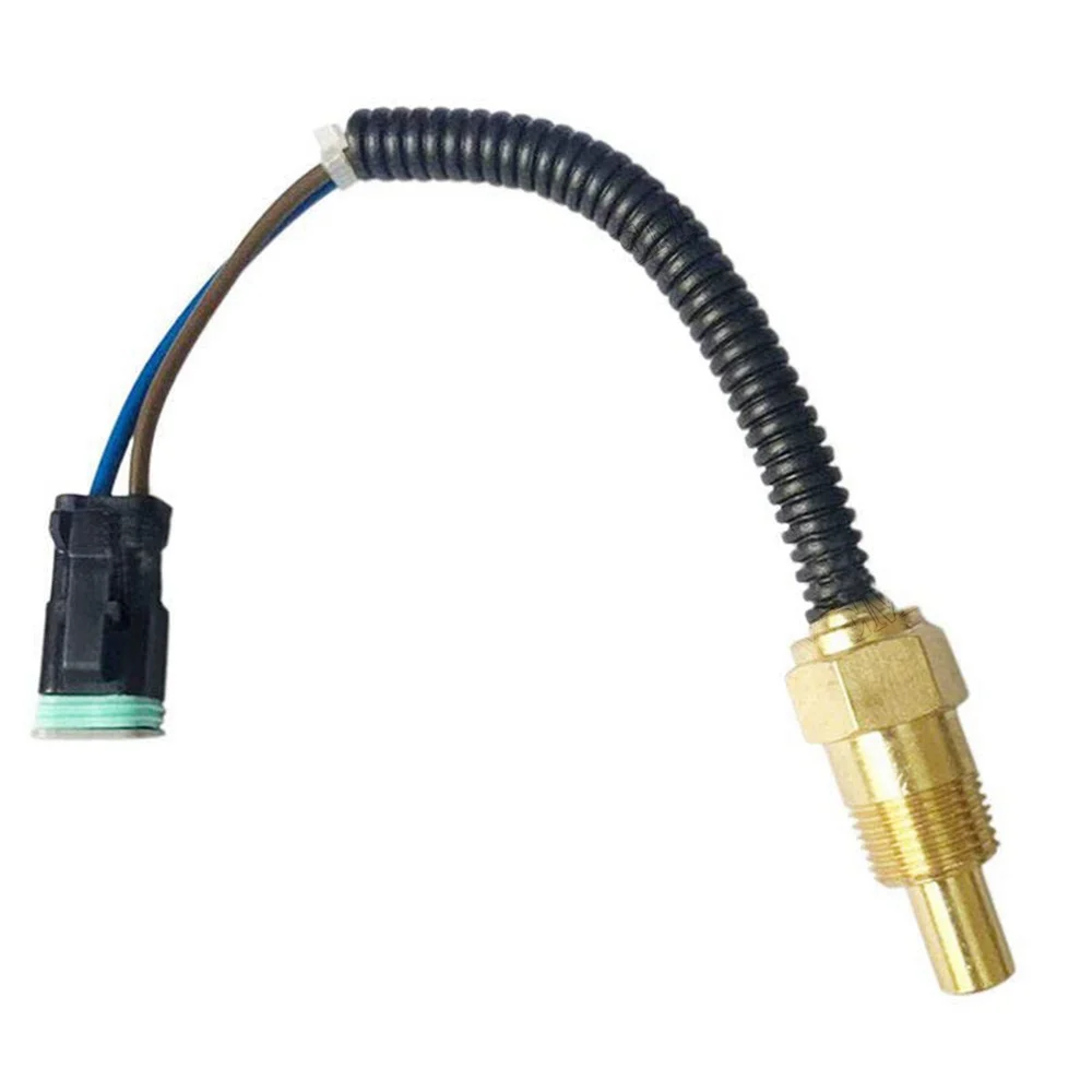 Water Temperature Sensor 41-6538 416538 for Thermo King SB SLX SUPER UT Series 3