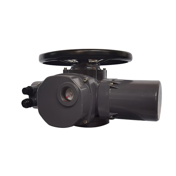 【ゲン】スマートバルブ(18φ)30個 Z20-18W/Z/T Z30-18W/Z/T Z45-24W/Z/Tマルチターン式ゲート