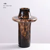 D21 * สูง 29.5