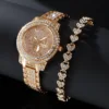 Rose Gold 4