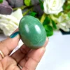 Aventurine Eggs