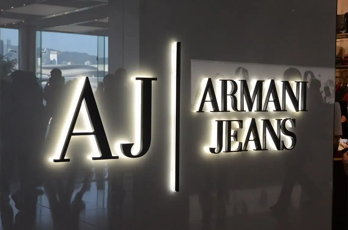 product customizable 3ft 4ft large led backlit letters acrylic letters wedding decor lights custom electronic signs for advertisement-30