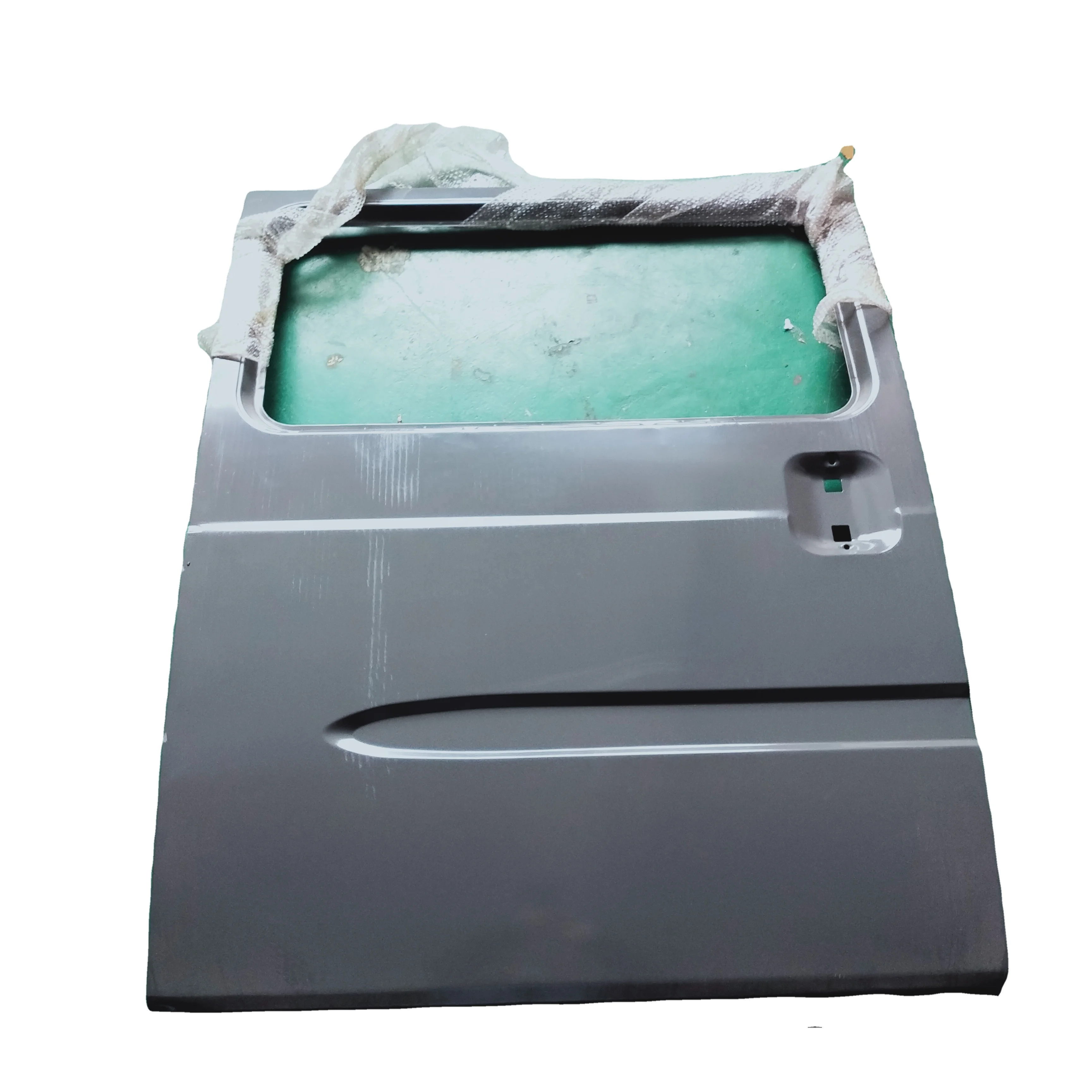 Front Rear Door for Chevrolet Wuling N200 N300